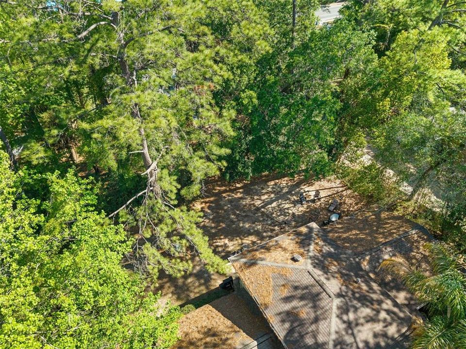 Active With Contract: $489,900 (4 beds, 3 baths, 1860 Square Feet)
