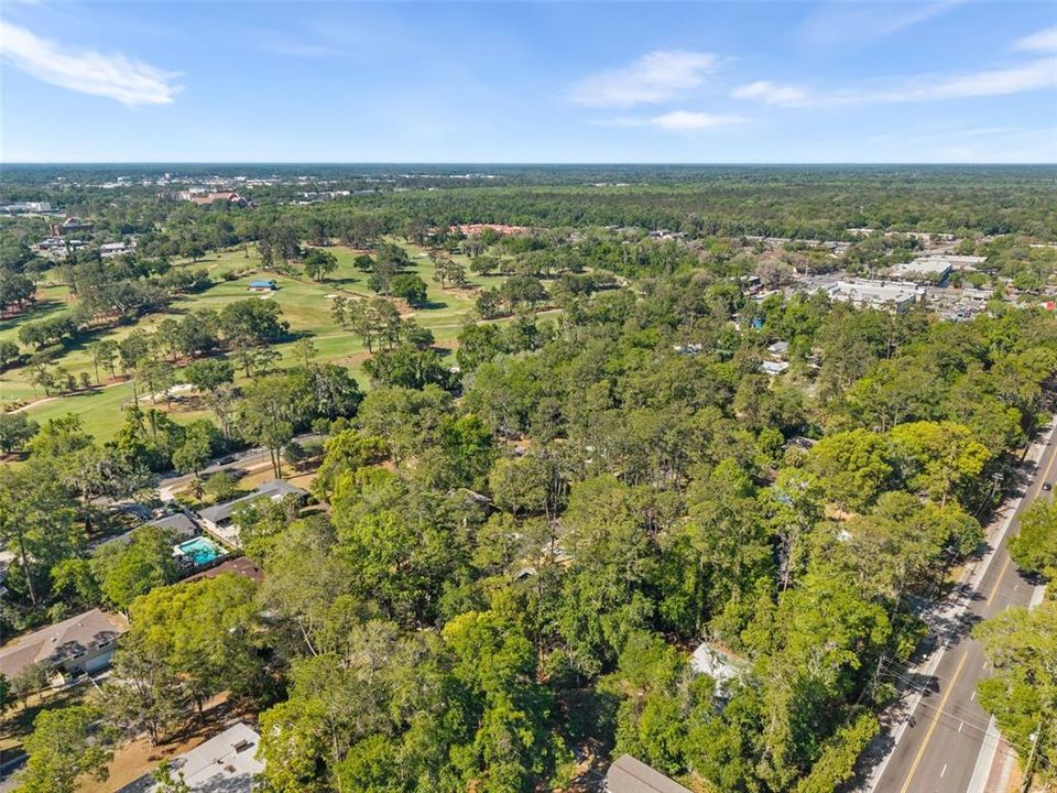 Active With Contract: $489,900 (4 beds, 3 baths, 1860 Square Feet)