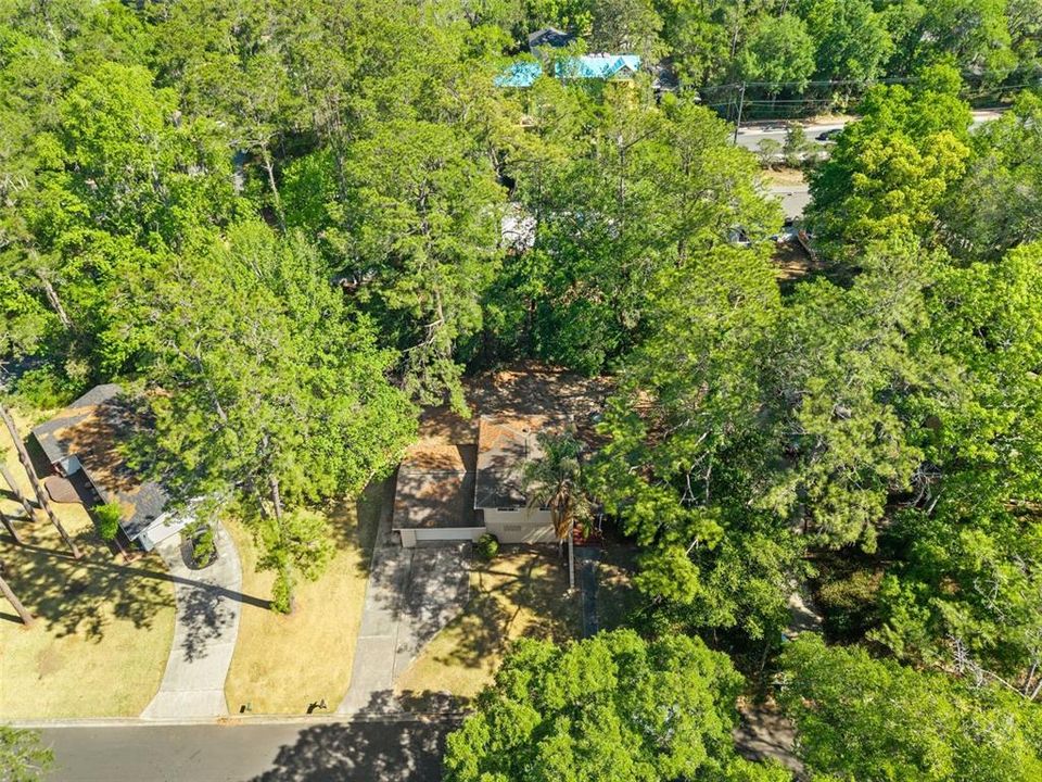 Active With Contract: $489,900 (4 beds, 3 baths, 1860 Square Feet)