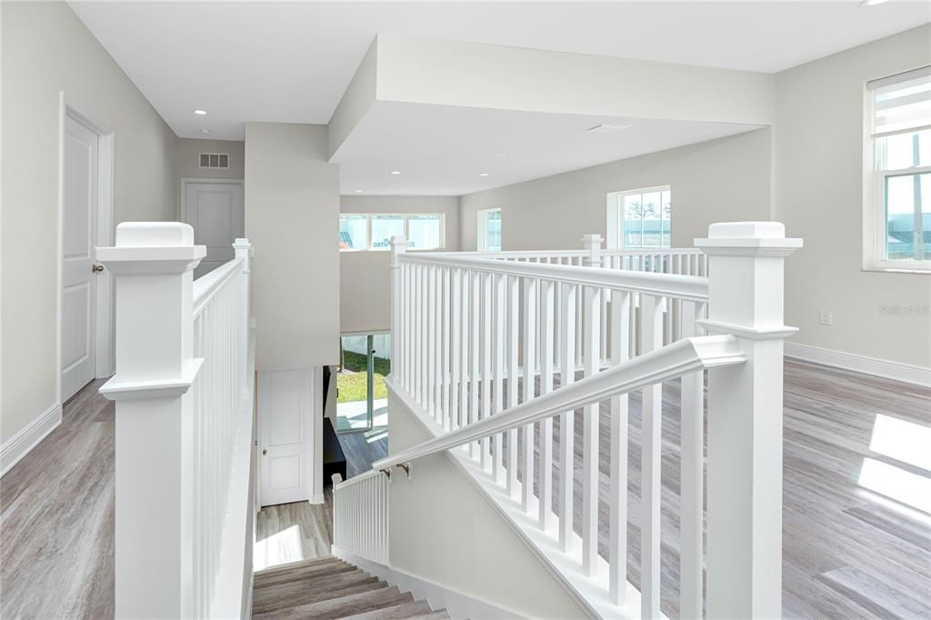 Active With Contract: $3,200 (3 beds, 2 baths, 2054 Square Feet)
