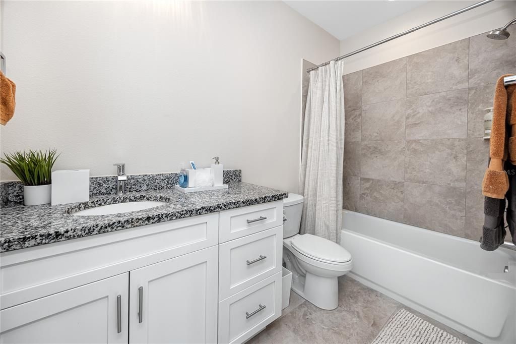 Active With Contract: $3,200 (3 beds, 2 baths, 2054 Square Feet)