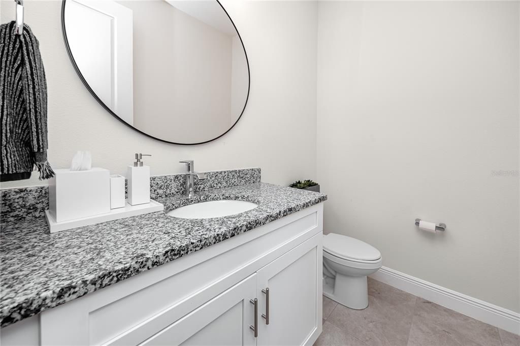 Active With Contract: $3,200 (3 beds, 2 baths, 2054 Square Feet)