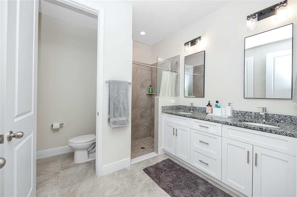 Active With Contract: $3,200 (3 beds, 2 baths, 2054 Square Feet)