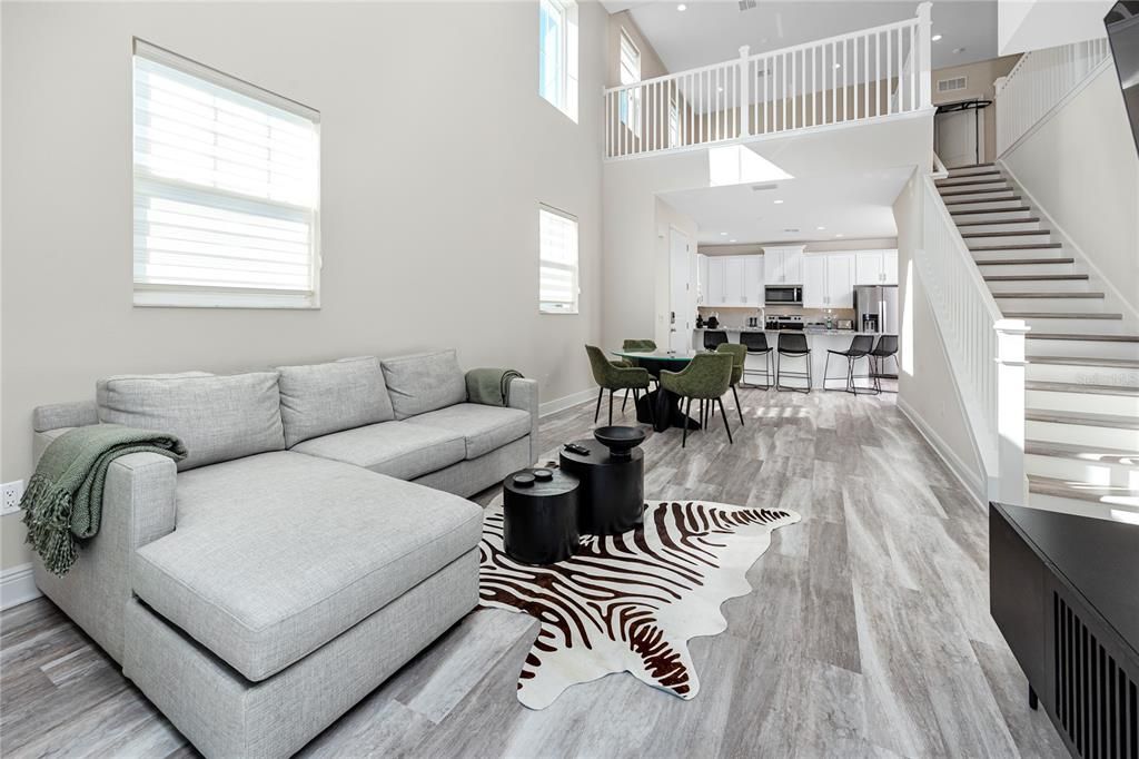 Active With Contract: $3,200 (3 beds, 2 baths, 2054 Square Feet)