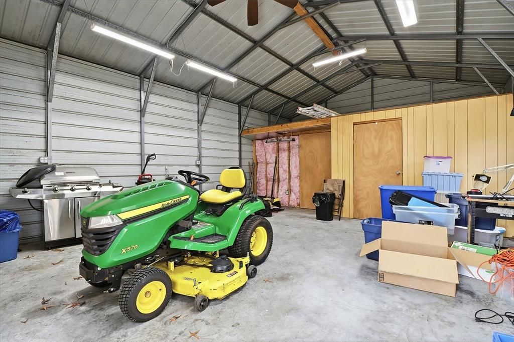 На продажу: $529,900 (3 спален, 2 ванн, 2108 Квадратных фут)