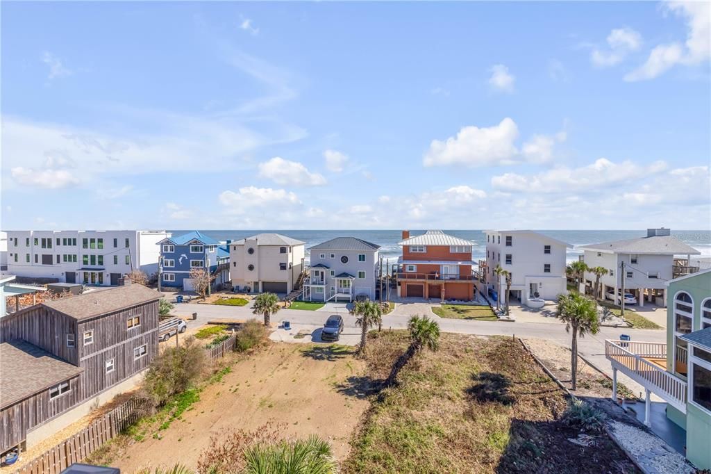 For Sale: $1,595,000 (3 beds, 3 baths, 2916 Square Feet)