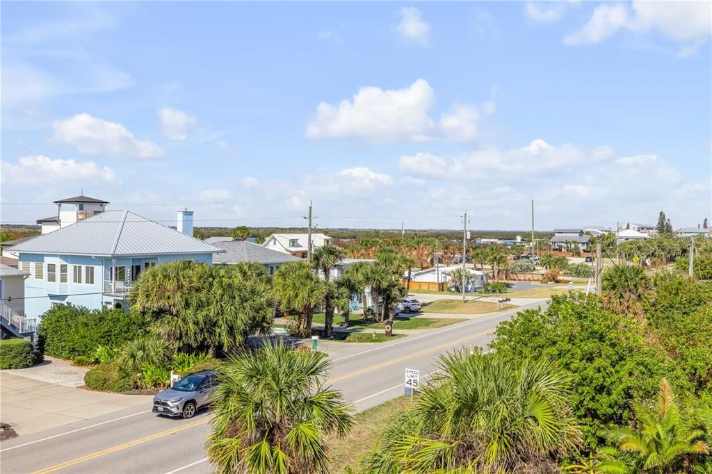 For Sale: $1,595,000 (3 beds, 3 baths, 2916 Square Feet)