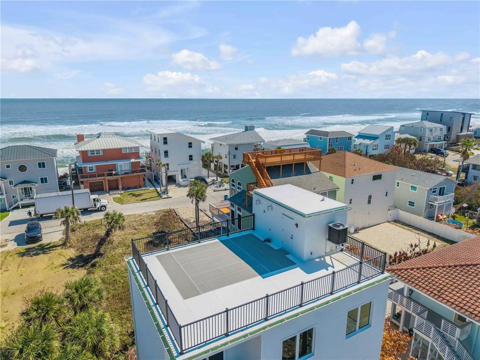 For Sale: $1,595,000 (3 beds, 3 baths, 2916 Square Feet)