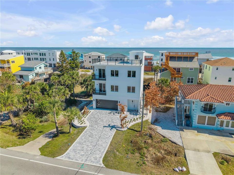 For Sale: $1,595,000 (3 beds, 3 baths, 2916 Square Feet)