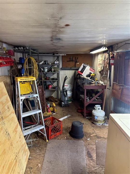 Activo con contrato: $170,000 (3 camas, 2 baños, 1344 Pies cuadrados)