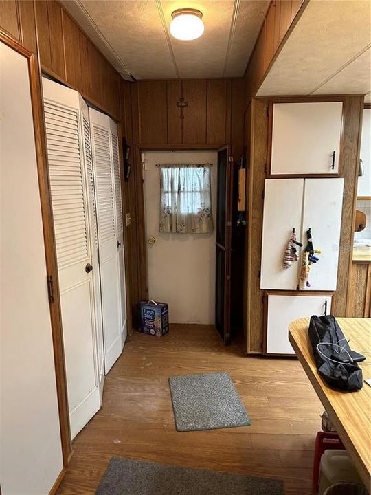 Activo con contrato: $170,000 (3 camas, 2 baños, 1344 Pies cuadrados)