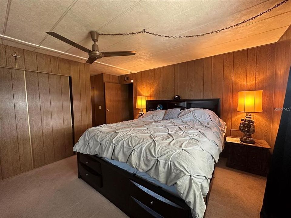 Activo con contrato: $170,000 (3 camas, 2 baños, 1344 Pies cuadrados)