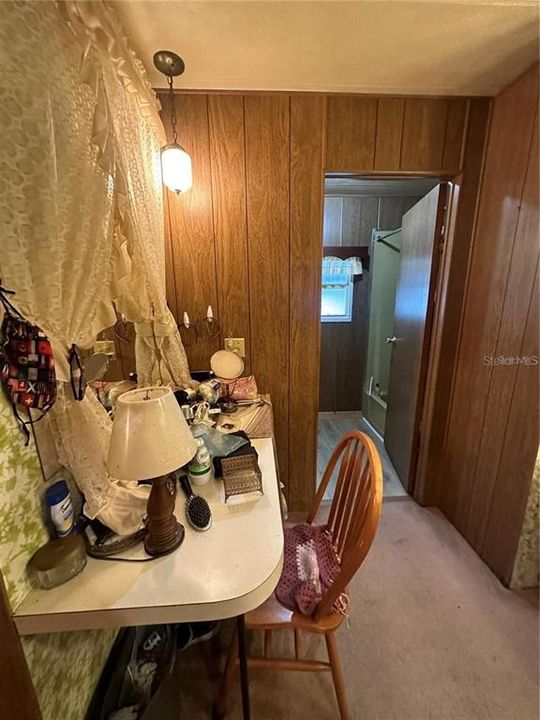 Activo con contrato: $170,000 (3 camas, 2 baños, 1344 Pies cuadrados)