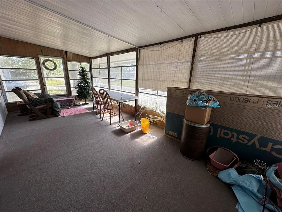 Activo con contrato: $170,000 (3 camas, 2 baños, 1344 Pies cuadrados)