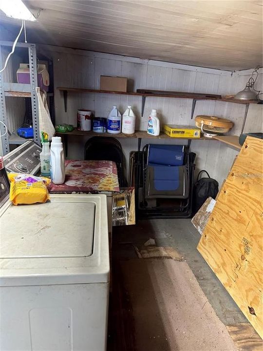 Activo con contrato: $170,000 (3 camas, 2 baños, 1344 Pies cuadrados)