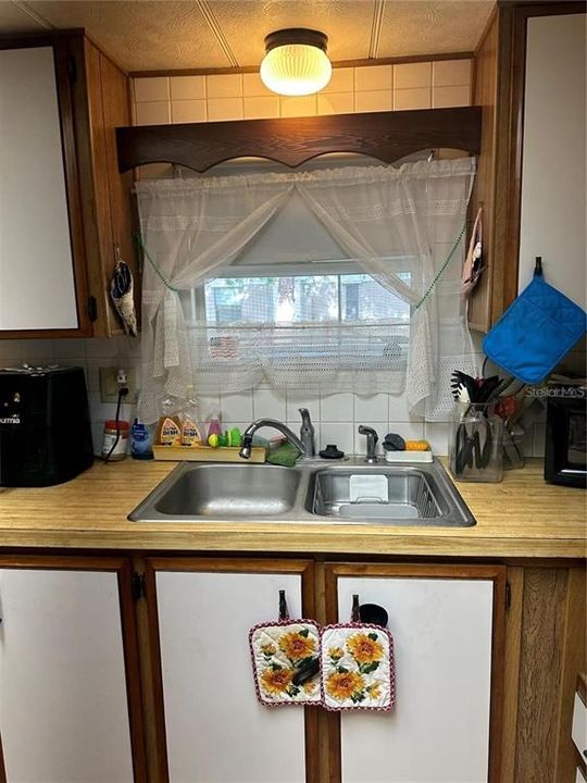 Activo con contrato: $170,000 (3 camas, 2 baños, 1344 Pies cuadrados)