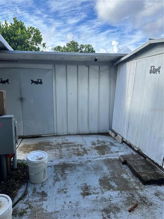 Activo con contrato: $170,000 (3 camas, 2 baños, 1344 Pies cuadrados)