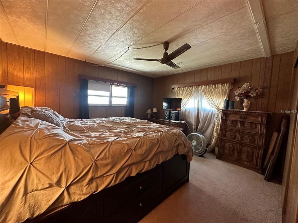 Activo con contrato: $170,000 (3 camas, 2 baños, 1344 Pies cuadrados)