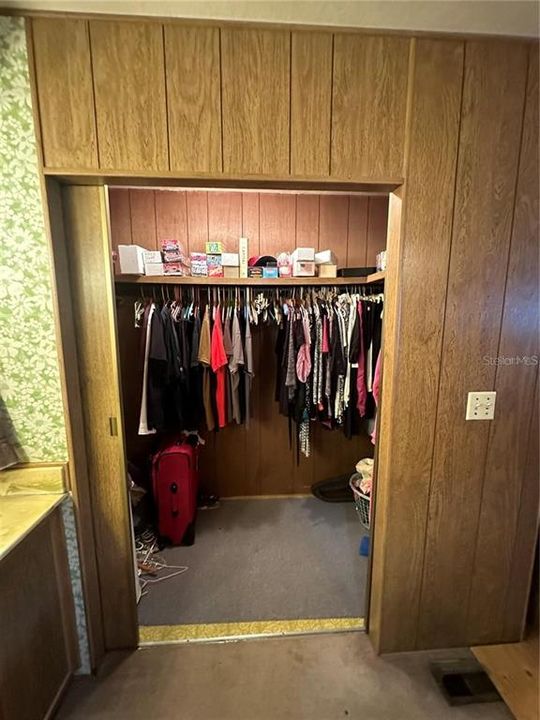 Activo con contrato: $170,000 (3 camas, 2 baños, 1344 Pies cuadrados)