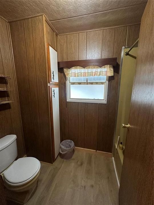 Activo con contrato: $170,000 (3 camas, 2 baños, 1344 Pies cuadrados)