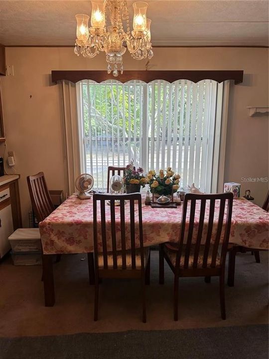 Activo con contrato: $170,000 (3 camas, 2 baños, 1344 Pies cuadrados)