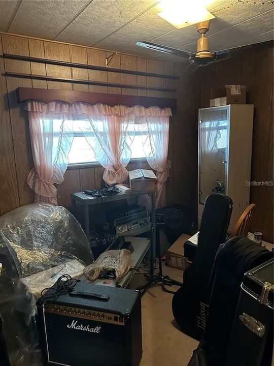 Activo con contrato: $170,000 (3 camas, 2 baños, 1344 Pies cuadrados)