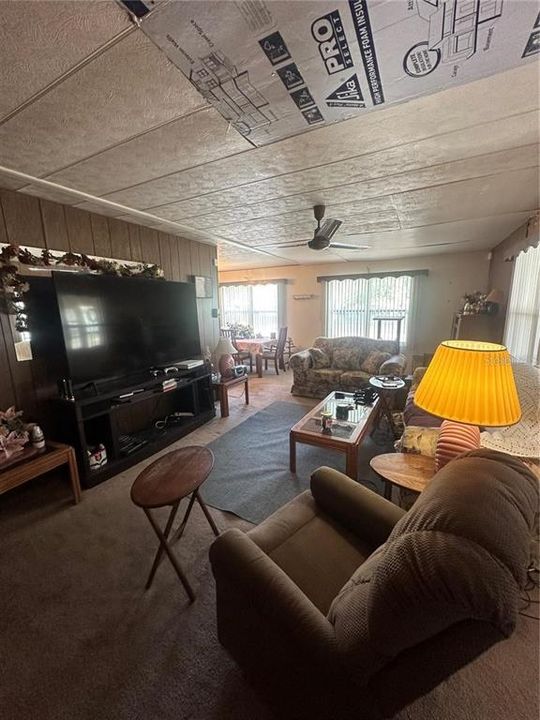 Activo con contrato: $170,000 (3 camas, 2 baños, 1344 Pies cuadrados)