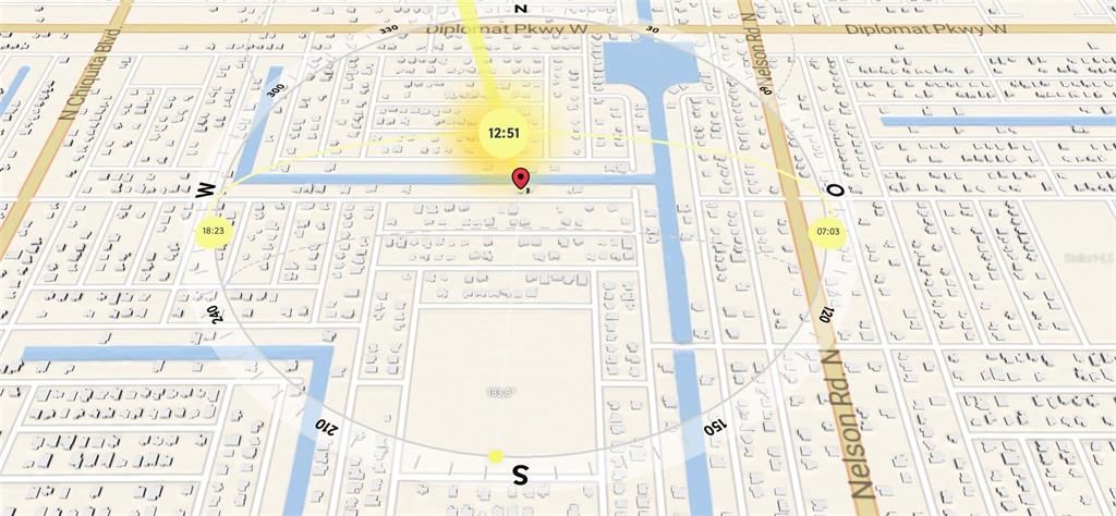 待售: $27,000 (0.23 acres)