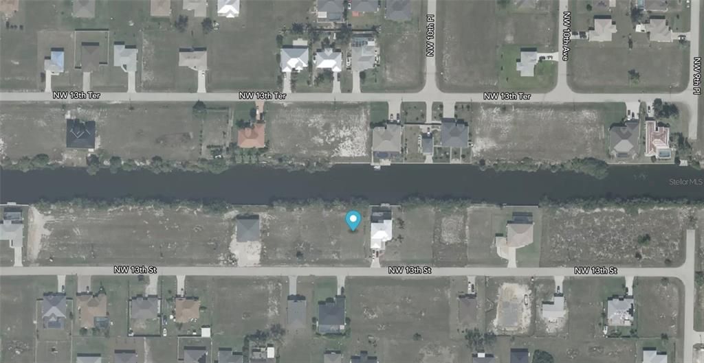 待售: $27,000 (0.23 acres)