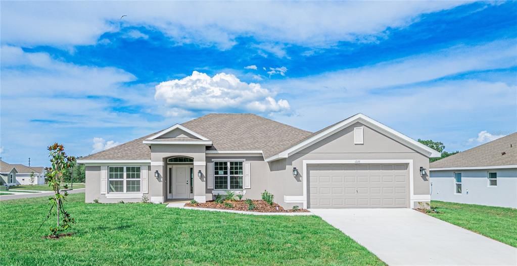 For Sale: $358,161 (4 beds, 3 baths, 2265 Square Feet)
