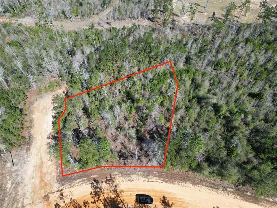 Недавно продано: $7,865 (1.21 acres)