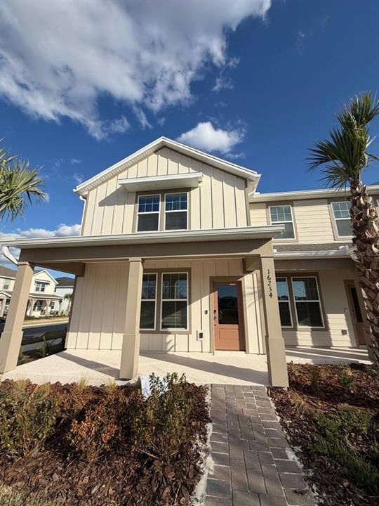 Vendido Recientemente: $492,000 (4 camas, 2 baños, 1770 Pies cuadrados)