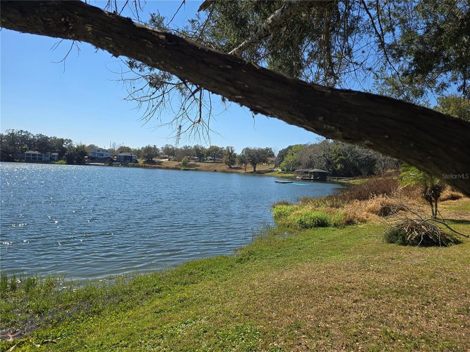 En Venta: $250,000 (0.55 acres)