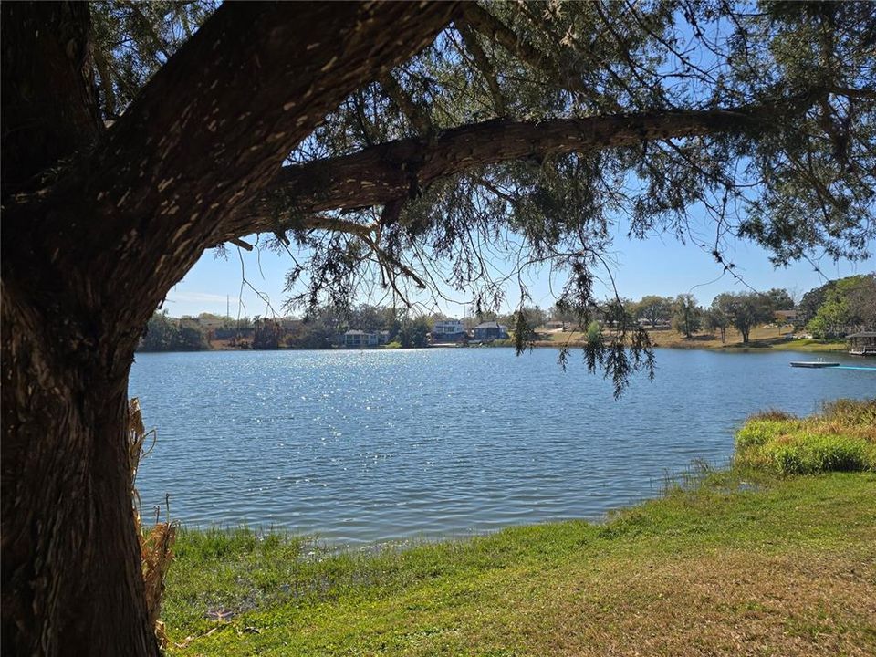 En Venta: $250,000 (0.55 acres)