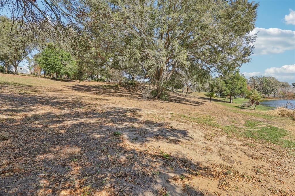 En Venta: $250,000 (0.55 acres)