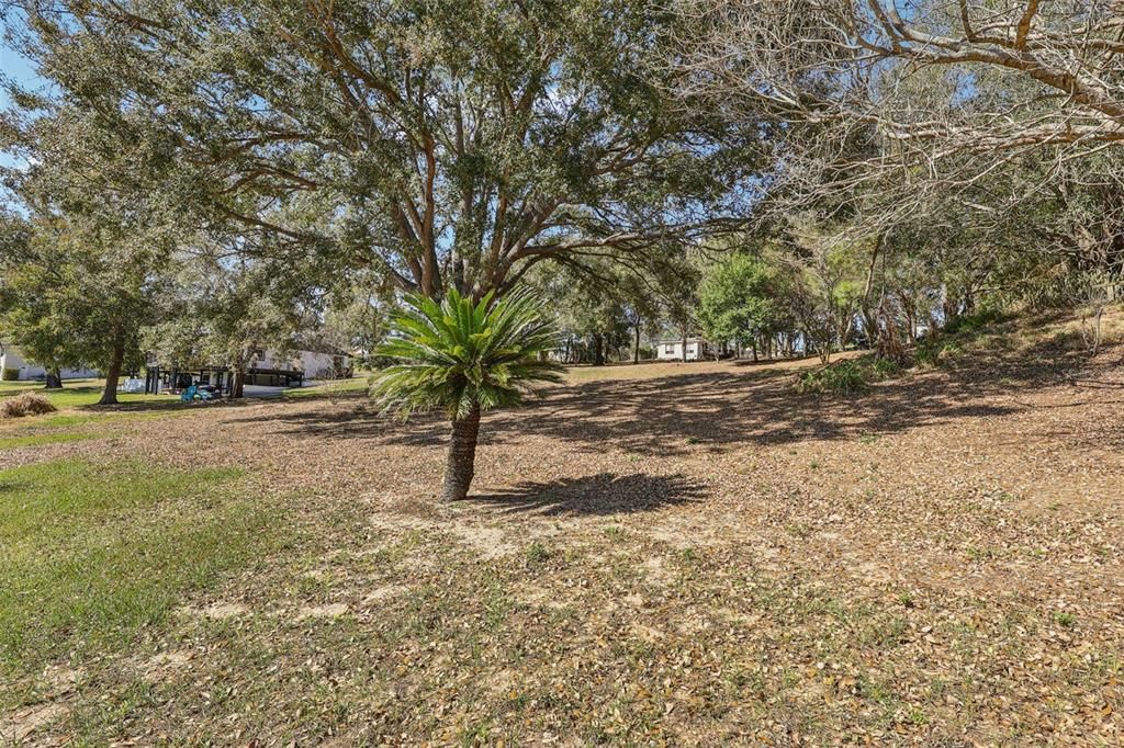 En Venta: $250,000 (0.55 acres)