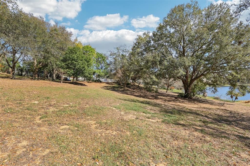 En Venta: $250,000 (0.55 acres)