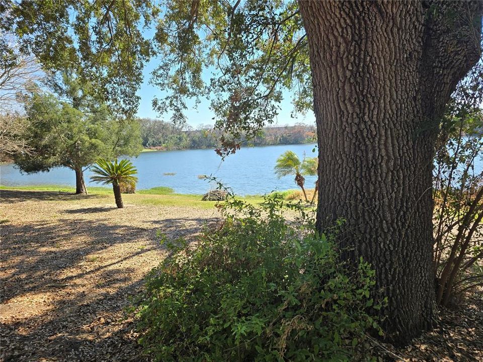 En Venta: $250,000 (0.55 acres)