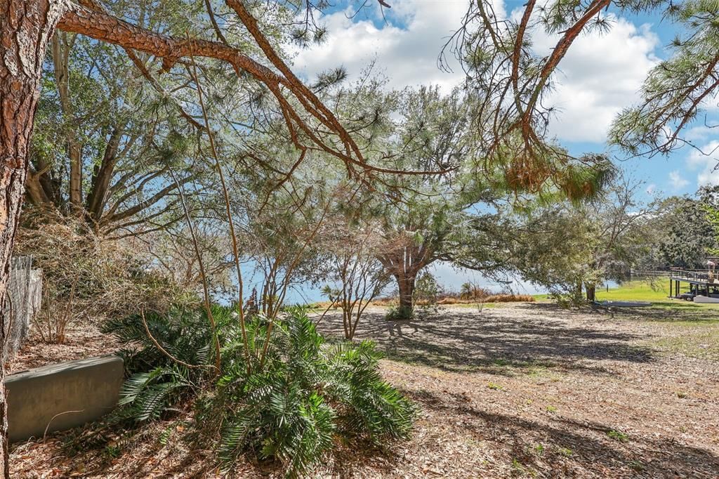 En Venta: $250,000 (0.55 acres)