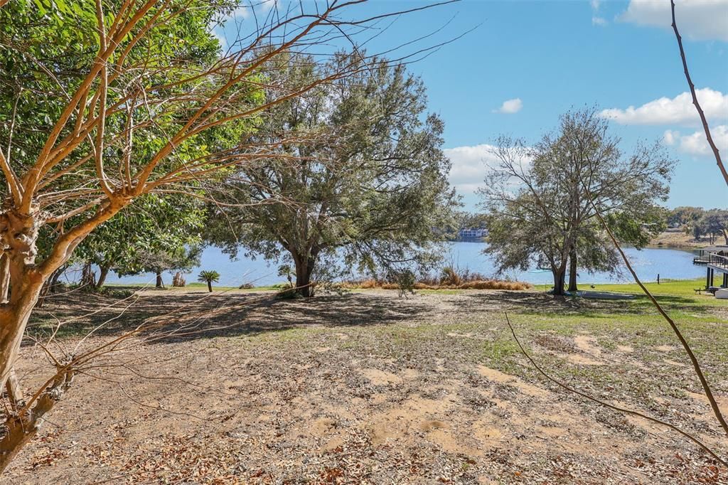 En Venta: $250,000 (0.55 acres)