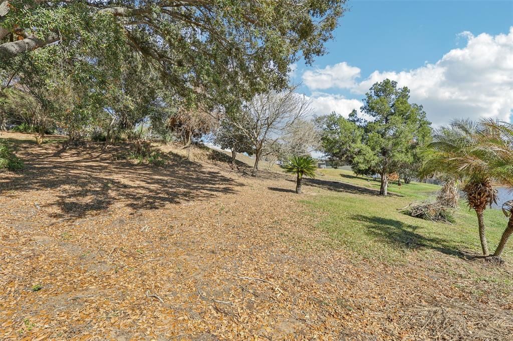 En Venta: $250,000 (0.55 acres)