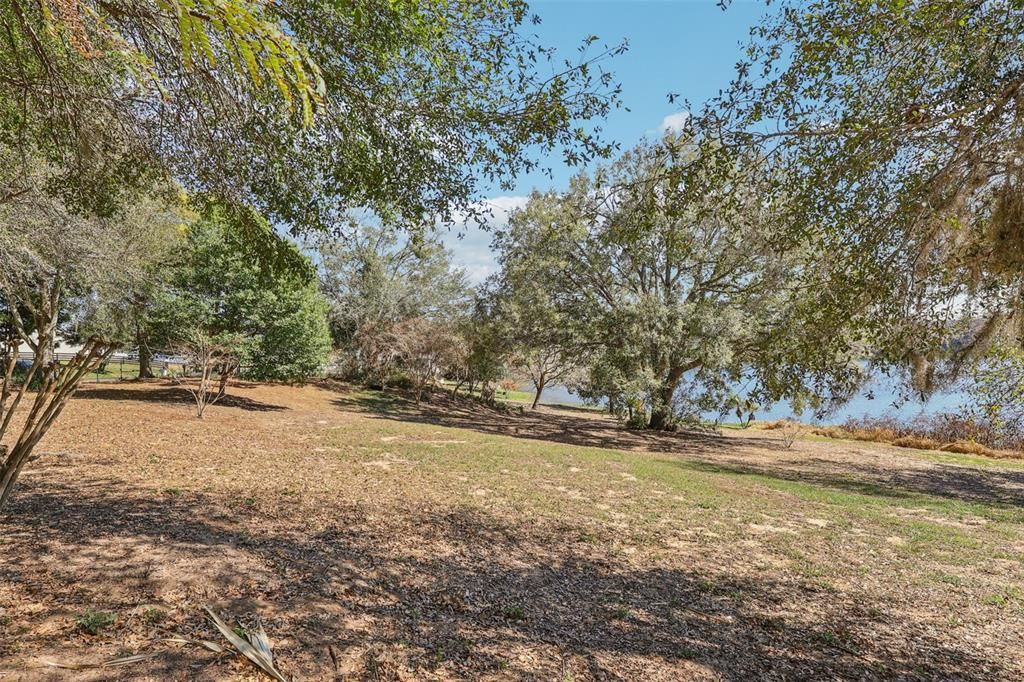 En Venta: $250,000 (0.55 acres)