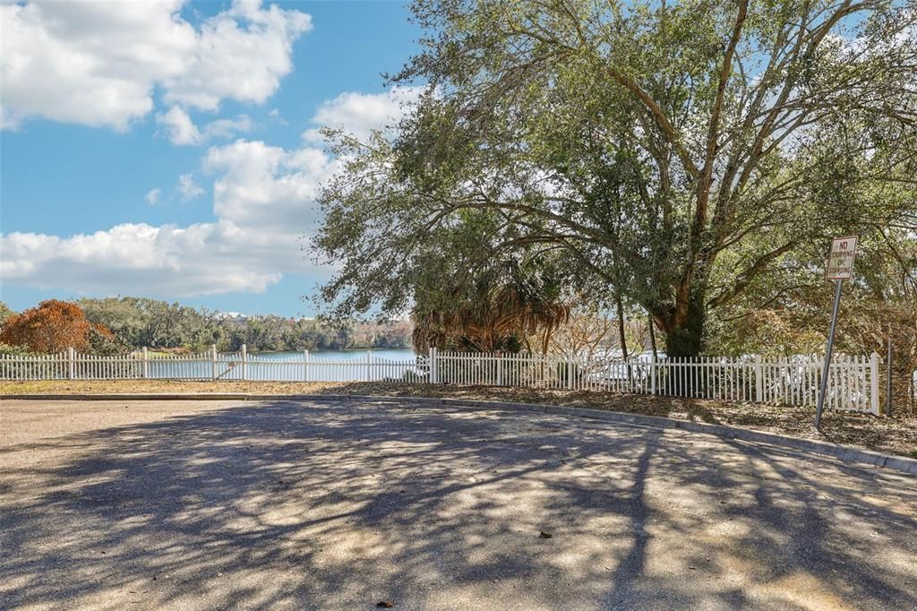 En Venta: $250,000 (0.55 acres)