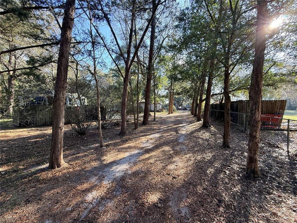 Недавно продано: $118,000 (1.19 acres)