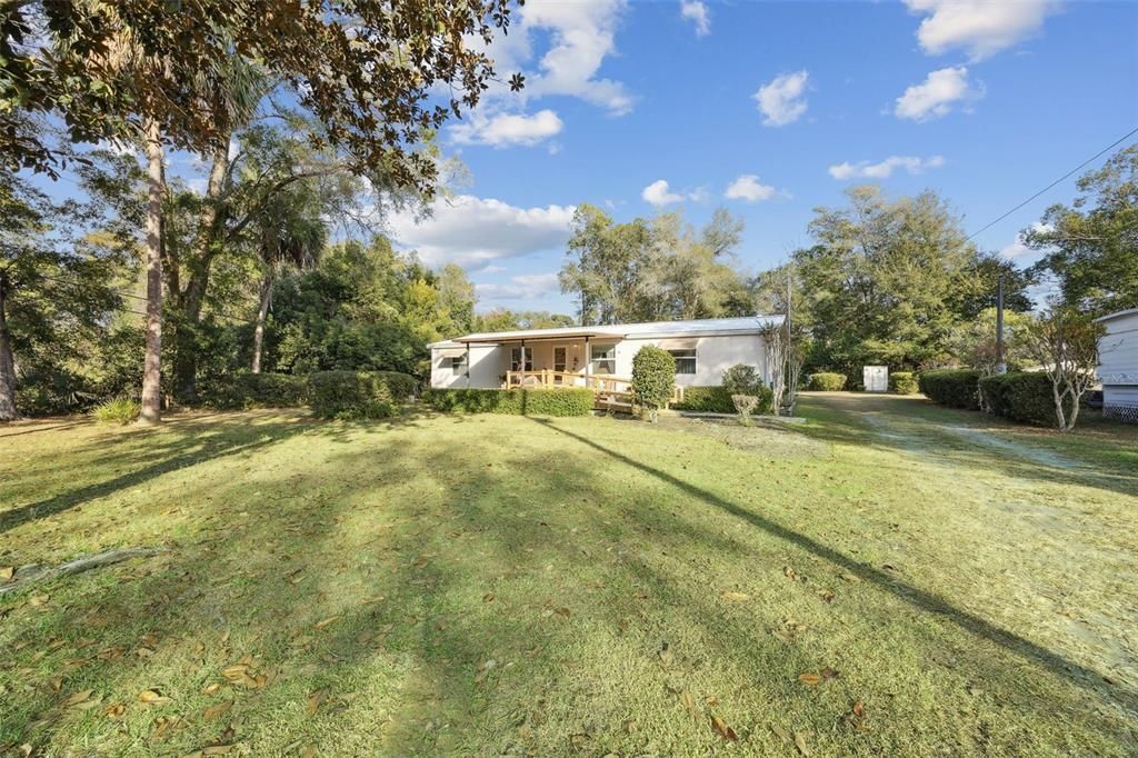 На продажу: $217,800 (3 спален, 2 ванн, 1985 Квадратных фут)