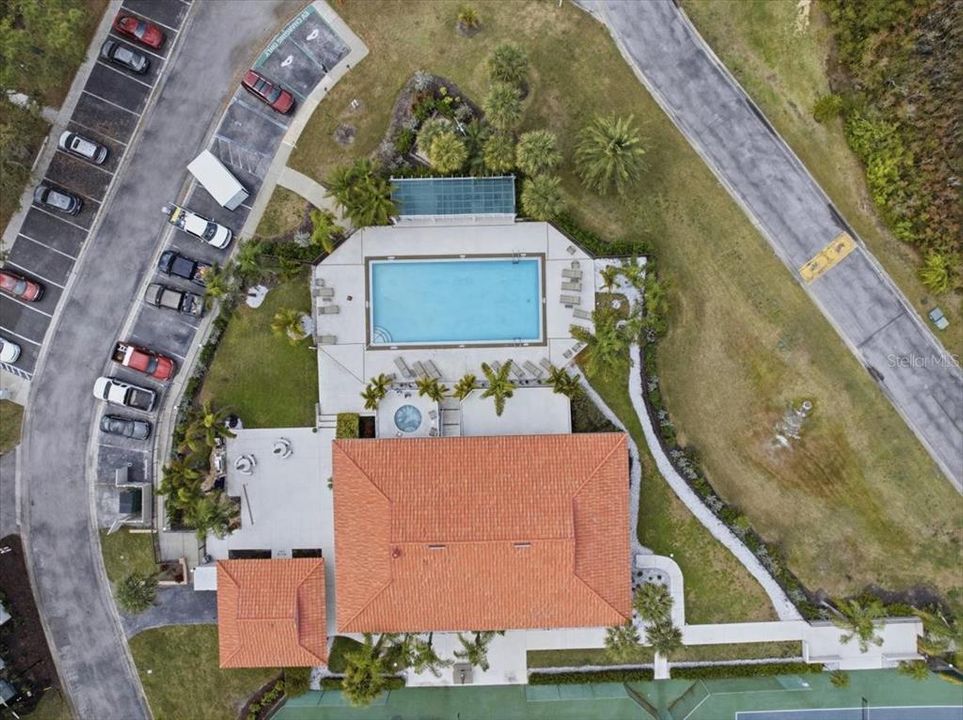 En Venta: $379,900 (2 camas, 2 baños, 1065 Pies cuadrados)