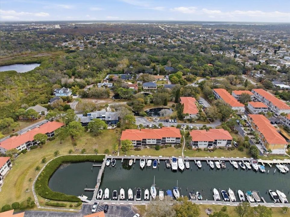 En Venta: $379,900 (2 camas, 2 baños, 1065 Pies cuadrados)