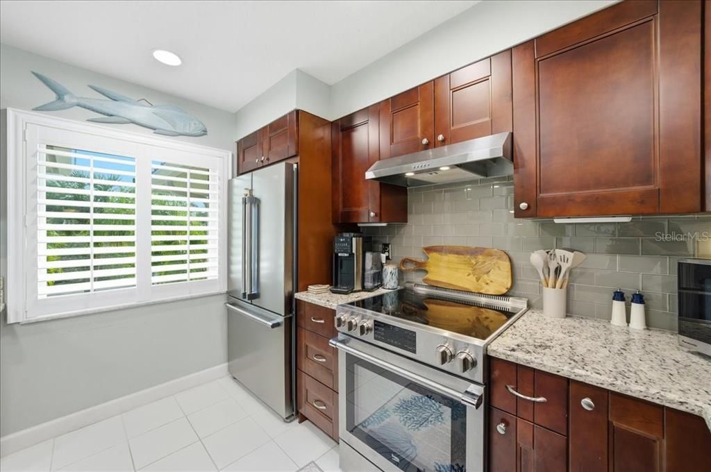 En Venta: $379,900 (2 camas, 2 baños, 1065 Pies cuadrados)