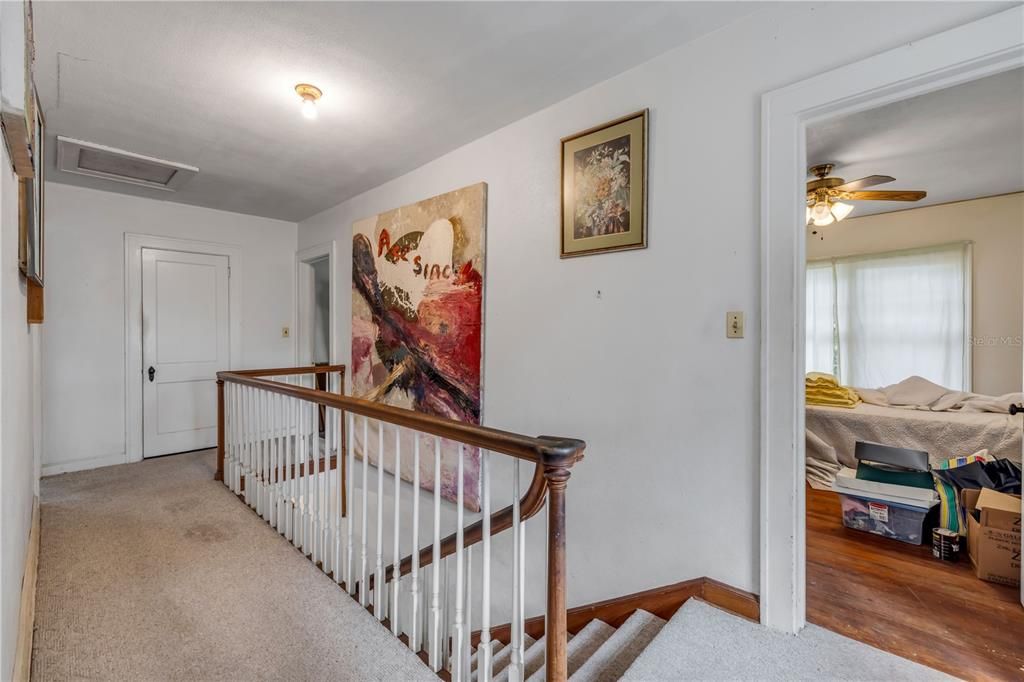 Active With Contract: $549,500 (4 beds, 2 baths, 3203 Square Feet)