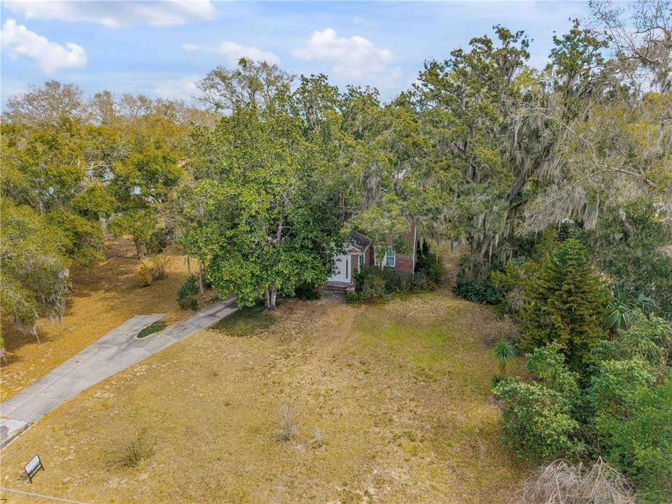 Active With Contract: $549,500 (4 beds, 2 baths, 3203 Square Feet)